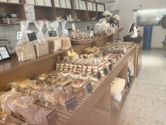 -0+1·手作面包(新北店)