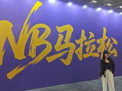 -HUG COFFEE(鼓楼店)