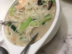 -莆田餐厅(滨海广场店)