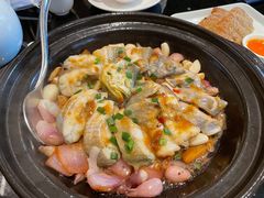 -闽和南(深圳万象城店)