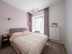 -住范儿家装·整体家装·装修设计