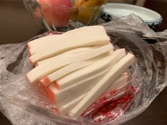 -宫廷糕点铺(建设路店)