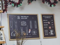 -柯达靓之彩影像网络(明瓦廊店)