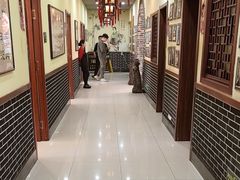 -一块豆腐·海鲜·家常菜(李沧书院路店)