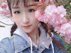 -杭州少年儿童公园