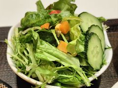 -牛邸·烧肉饭(来福士店)