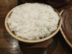 -懒人盐府人家·自贡大麻鱼(安贞店)