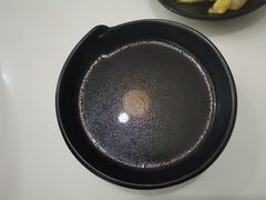 -禾谷韩餐(热带海洋学院店)