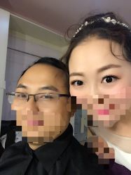 点击看大图 -扬州龙摄影·全球旅拍(维扬路总店)