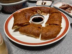 -柿合缘新京菜(静安嘉里中心店)
