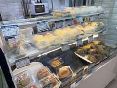 -白玉兰食品(甜云店)