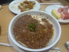 -大丰收脆鱼(万达江北店)
