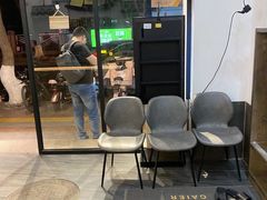 -耳艺采耳·足疗·按摩SPA(市桥店)