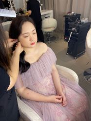 -THE QUEEN(北京店)