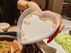 -乡里八闽·福州乡土菜(高宅店)