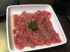 -老诚一锅羊蝎子(黄寺大街店)