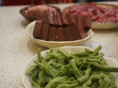 -大龙火锅(老店)