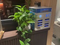 -聆耳·采耳·按摩·SPA(会展中心店)