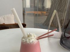 -自如ZSPACE四合院艺术餐厅