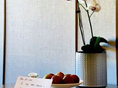 -杭州君悦酒店