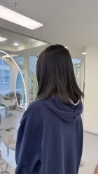 -5M HAIR SALON