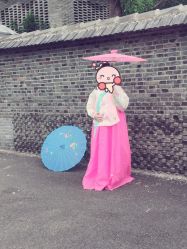 -YUEYAR PHOTO摄影