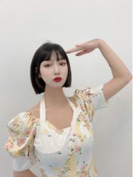-TRIMS HAIR 修剪造型·烫染接发