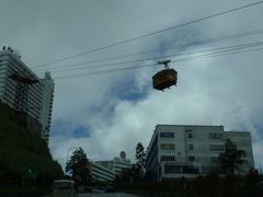 -云顶高原