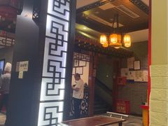 -致美楼(前门店)