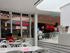 -Lady M New York(澳门伦敦人店)