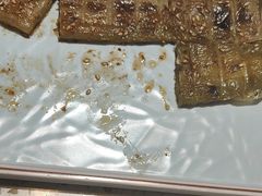 -唯烤汇(步阳江南甲第1期店)
