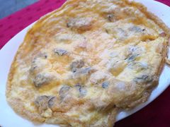 -蛇口康乐快餐鱼仔档(翠苑小区店)