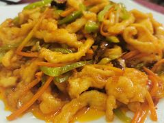 -燕春楼(海河华鼎店)