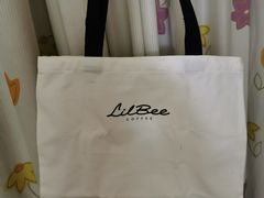 -LilBee Coffee