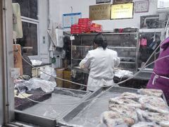 -松盛糕团店(红旗桥店)