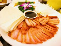 -旺达·福州菜(正大广场店)