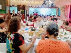 -永兴外婆桥酒楼(谷埠街店)