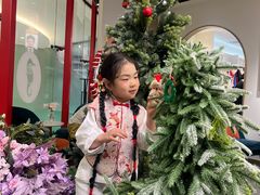 -海马体照相馆(北京apm店)