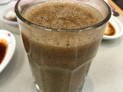 -喜家德虾仁水饺(华强天虹店)