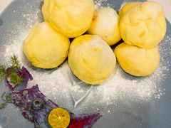 -子霖南山鲜虾面(南山总店)