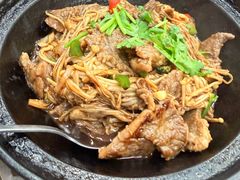 -师傅仔美食(东华老店)