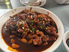 -妈妈的小作坊(陈家镇店)