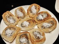 -美乐食街(小南店)