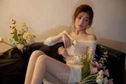 -左岸摄影写真(天津旗舰店)