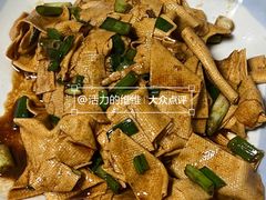 -凰仪桥饭店(鲁迅西路店)