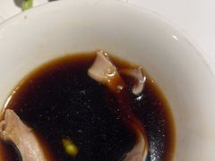 -廣順興(兴华路店)