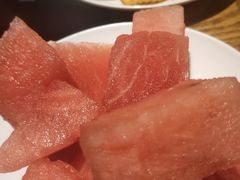 -福茂源横山铁锅羊肉(牡丹园店)