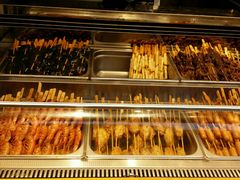 -开心猫(太平街店)
