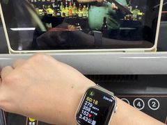-中田·健身+普拉提(苗栗路店)