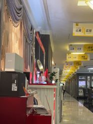 -深圳阳光医疗美容医院·旗舰店